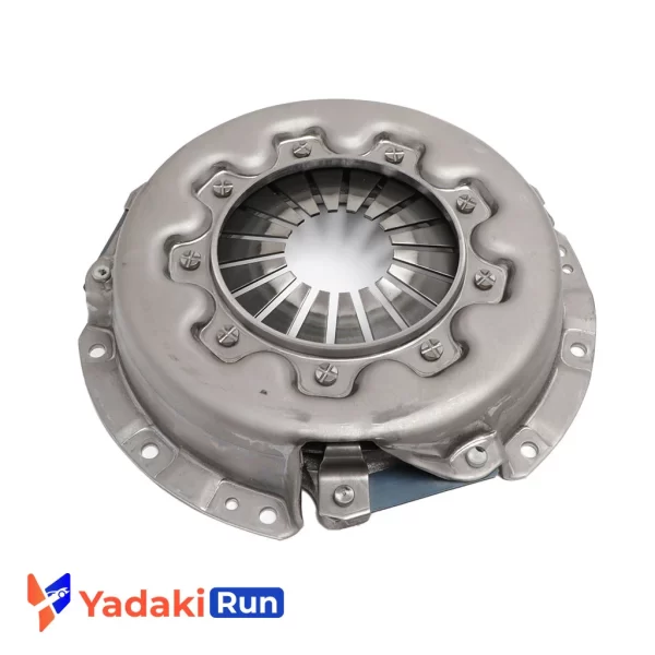دیسک کلاچ v6
