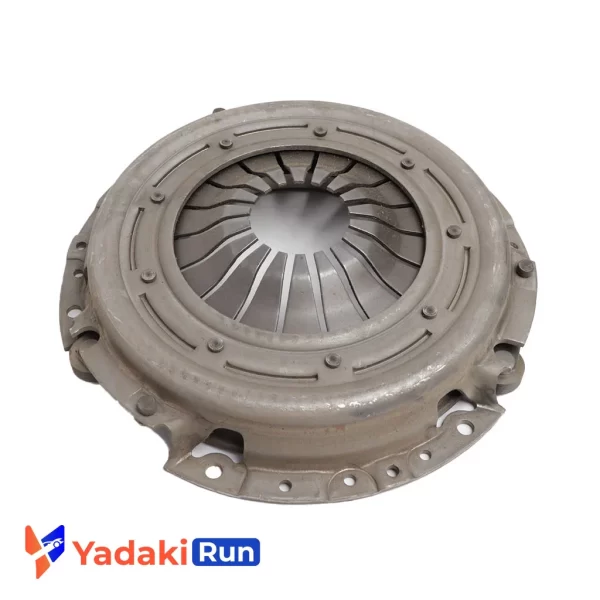 دیسک کلاچ والئو کره پاژن V6