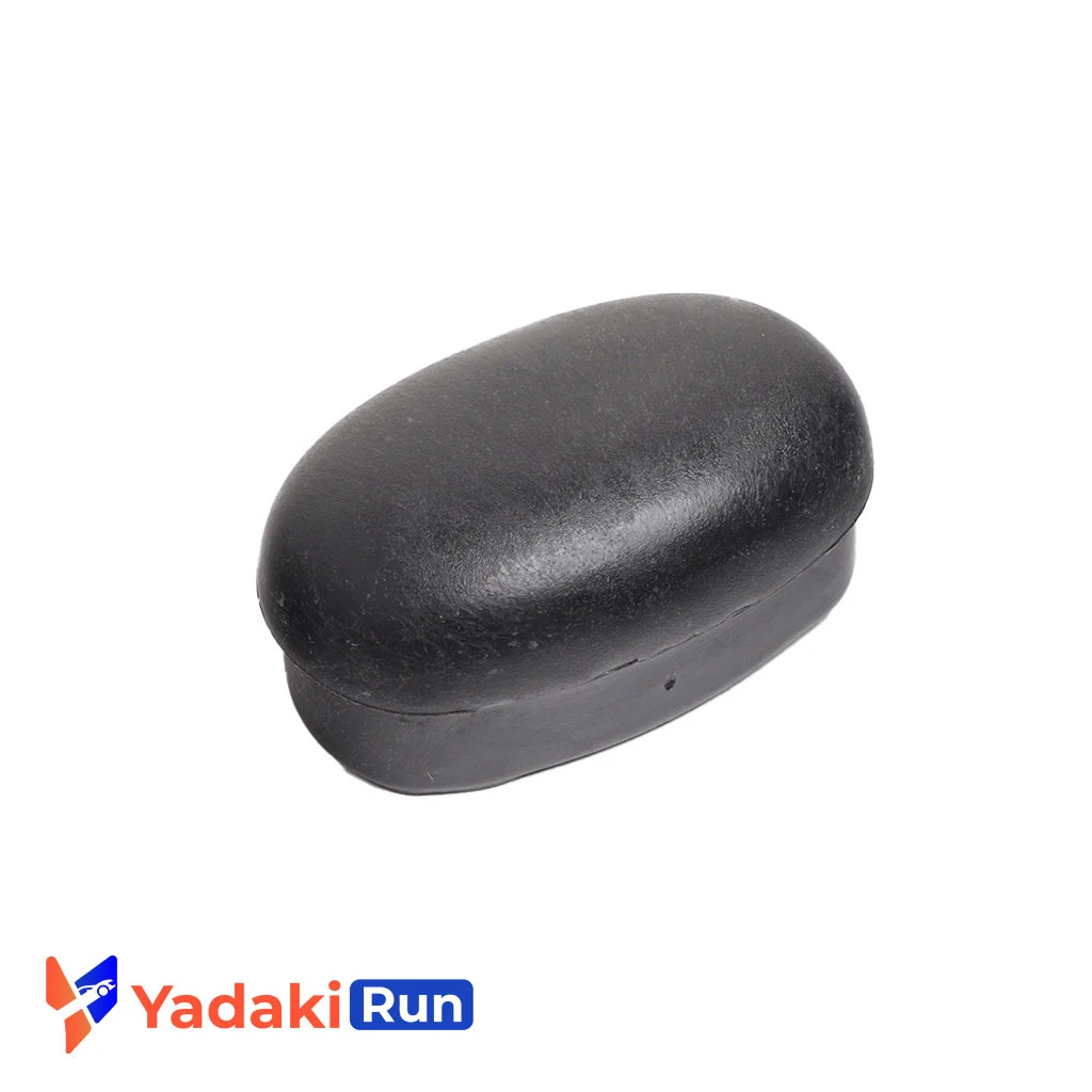 سری رکاب بغل پاژن V6