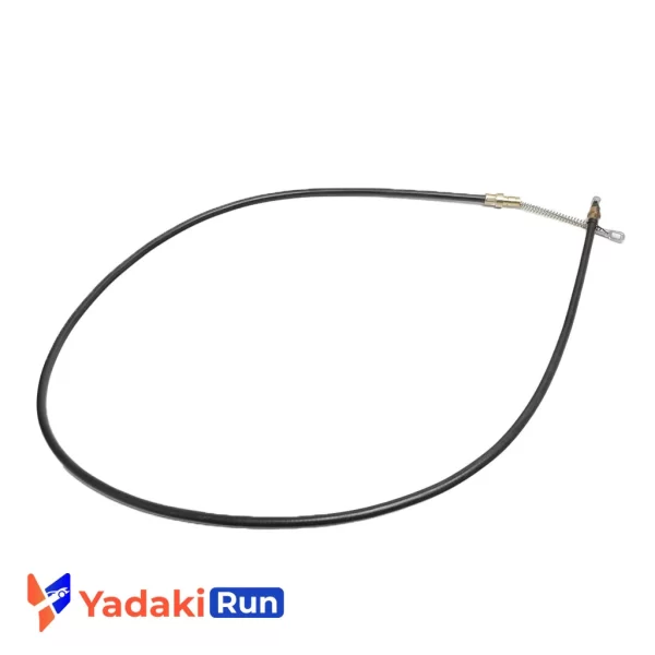 سیم ترمز دستی پاژن V6