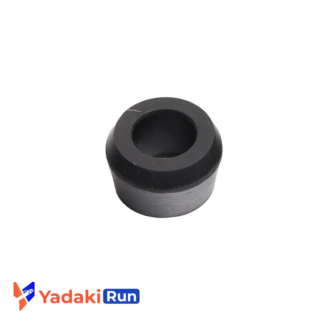 لاستیک مندل V6