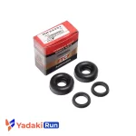 لوازم چرخ عقب V6