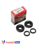لوازم چرخ عقب V6