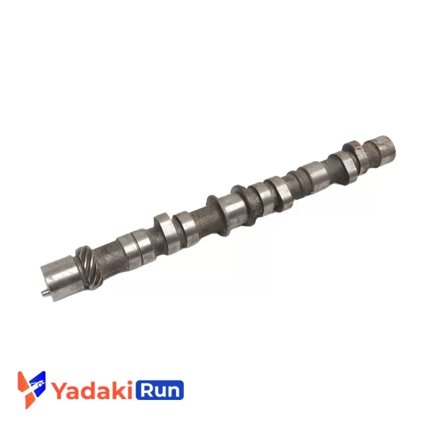 میل سوپاپ اصلی پاژن V6