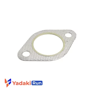 واشر گلويي اگزوز V6