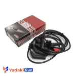 وایر شمع V6