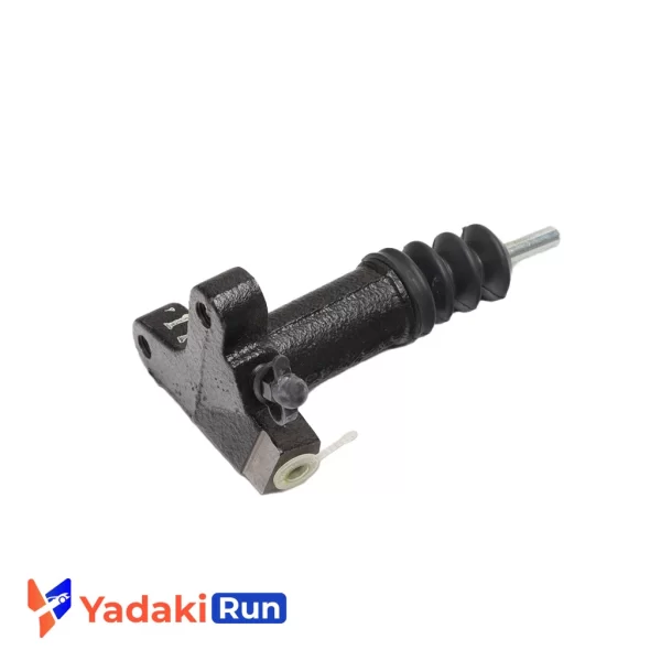 پمپ کلاچ پایین V6