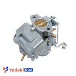 کاربراتور پاژن V6