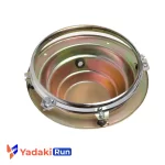 کاسه چراغ