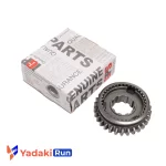 کشویی 1و2 لندرور