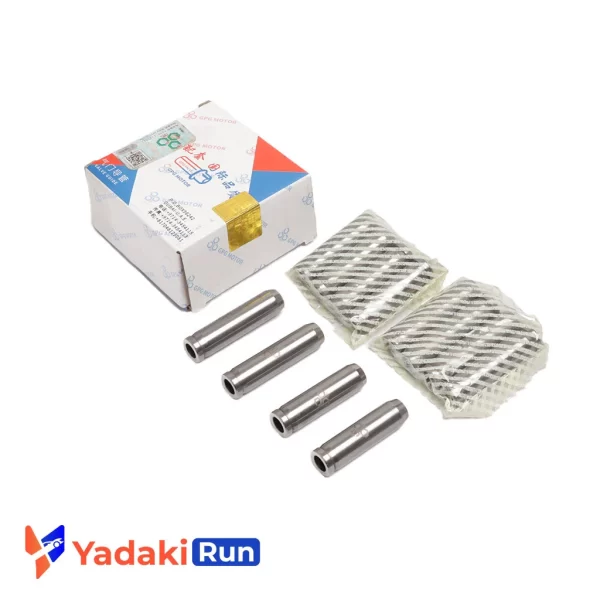 گیت سوپاپ V6