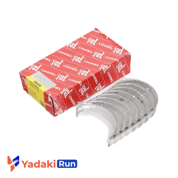 یاتاقان ثابت 050V6
