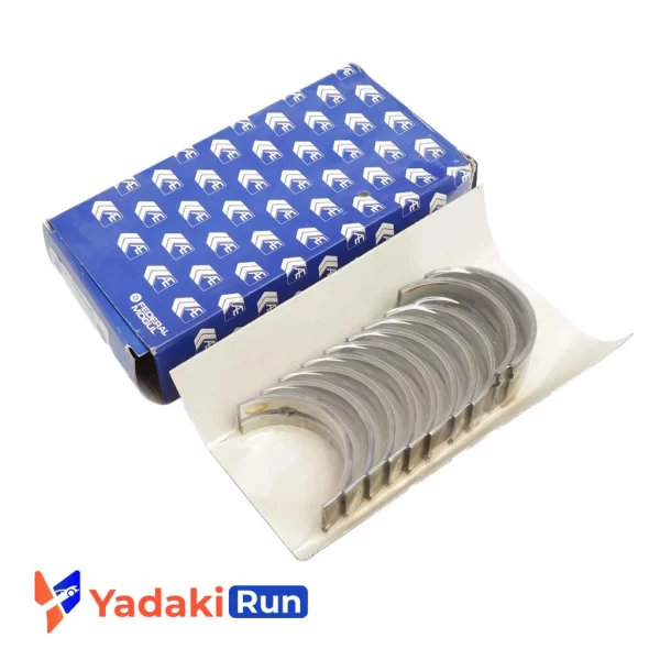 یاتاقان ثابت 20و30و40و50و60