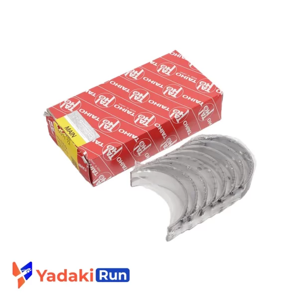 یاتاقان ثابت std v6