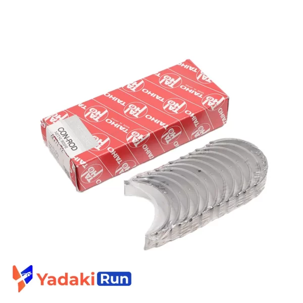 یاتاقان متحرک 050V6