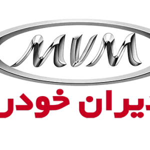 mvm