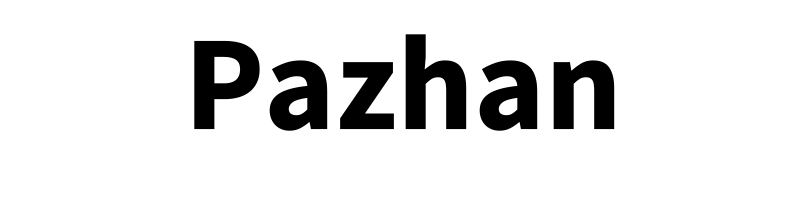 pazhan