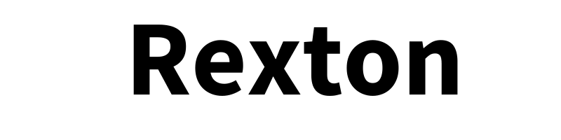 rexton