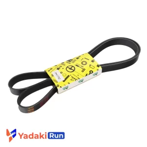 تسمه دینام رنو داستر