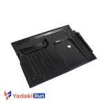 تودری پاژن