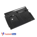 تودری پاژن