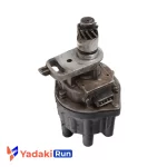 دلکو کامل V6