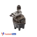 دلکو کامل V6