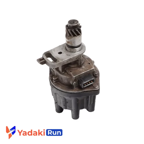دلکو کامل V6
