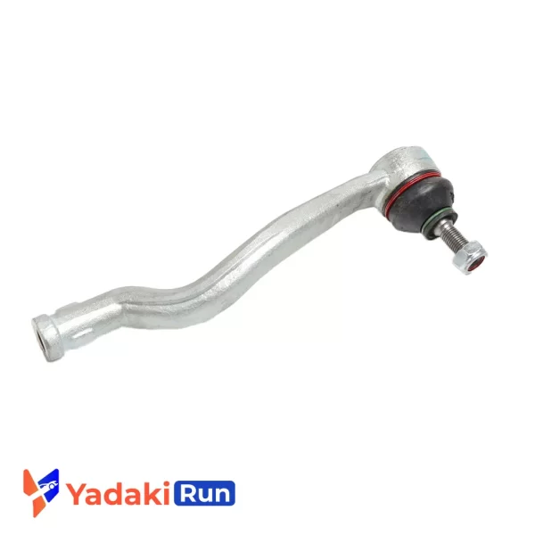 سیبک فرمان ال 90 و ساندرو چپ