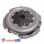 كيت كلاچ ال 90 AISIN