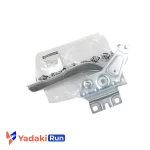 لولای درب موتور راست