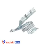 لولای درب موتور راست