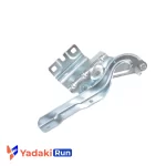 لولای درب موتور چپ تالیسمان