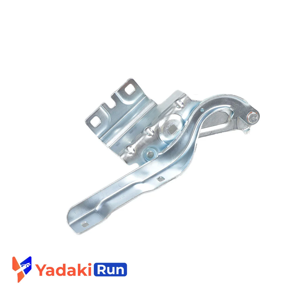 لولای درب موتور چپ تالیسمان