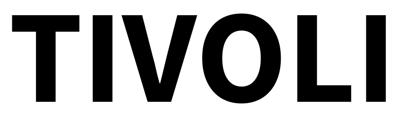 لوگو تیولی