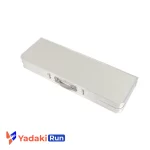 میز و صندلی آلومینیومی جدا از هم