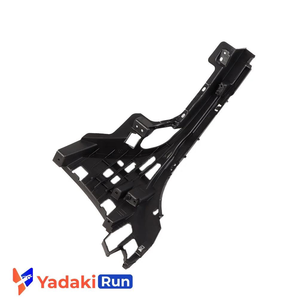 نگهدارنده دی لایت تالیسمان راست