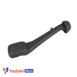 هواکش بغل V6