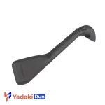 هواکش بغل V6