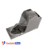 کنسول وسط پاژن V6