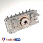 ایر بگ سمت راست اصلی چینی جک تی 8 - JAC t8