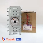 ایر بگ سمت راست اصلی چینی جک تی 8 - JAC t8