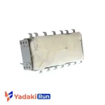 ایر بگ سمت راست اصلی چینی جک تی 8 - JAC t8