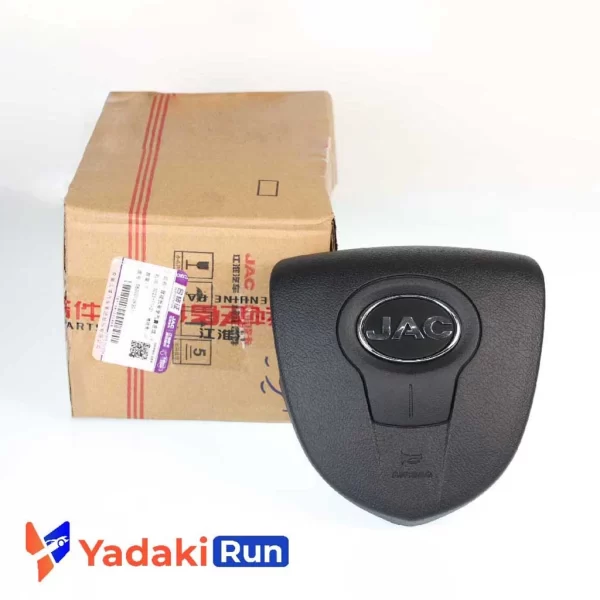 ایر بگ چپ اصلی چینی جک تی 8 - JAC t8