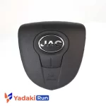 ایر بگ چپ اصلی چینی جک تی 8 - JAC t8