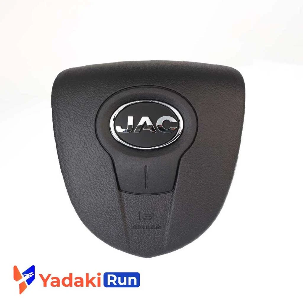 ایر بگ چپ اصلی چینی جک تی 8 - JAC t8