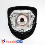 ایر بگ چپ اصلی چینی جک تی 8 - JAC t8