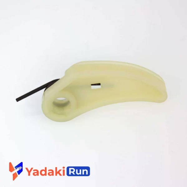بالشتک فنر دار چینی اصلی جک تی 8 - JAC t8