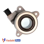 بلبرینگ کلاچ والو چینی اصلی جک تی 8 - JAC t8