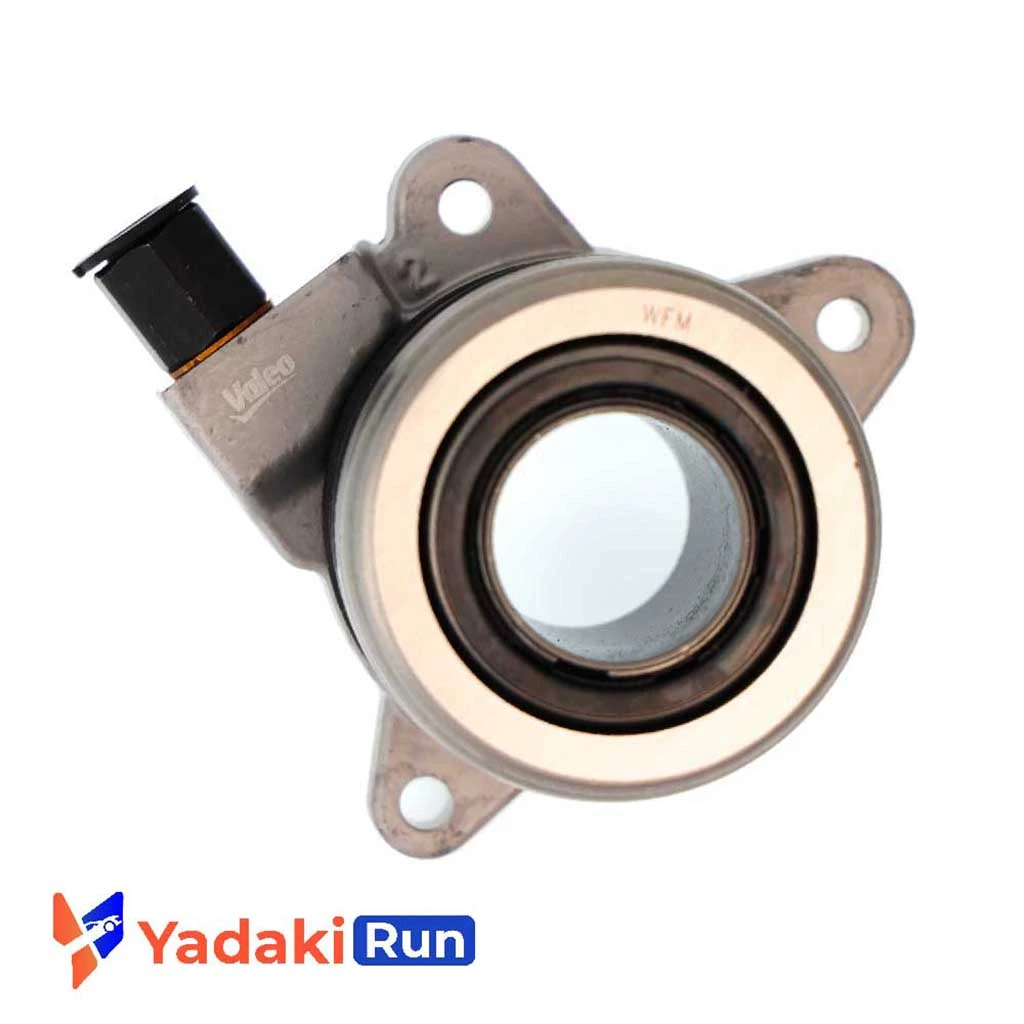 بلبرینگ کلاچ والو چینی اصلی جک تی 8 - JAC t8